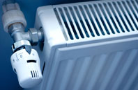 free Queensbury heating quotes